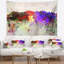 Tapisserie d'édimbourg Cityscape-28483069