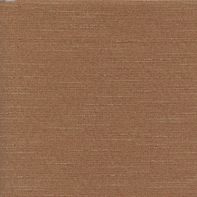 Wesco Tempura Fabric