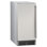 Maxx Ice Premium Outdoor Self-Contained Ice Machine