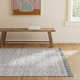 Mulliken Handmade Rug
