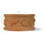 Zachariah Fiberglass Planter-16237178