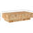 Aguilar Coffee Table-300788689