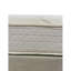 Matelas moelleux DreamFlex CoolTouch-1743157206-1743157207