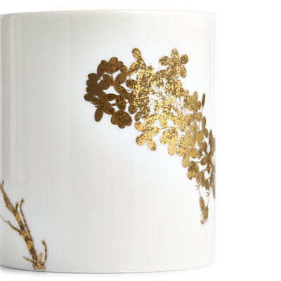Vera Wang Jardin 14.9floz Mug
