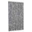Birchanger Room Darkening Curtain Single Panel-1213498297-1302302262