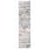 Hasting Ivory/Gray Area Rug