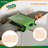Adjustable Dusters with Replaceable Head