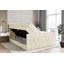 Rylund Bed-275876994-275877001