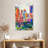 Aime Central Park West-108364584
