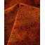 Fine Vibrance One-of-a-Kind 9' 11" x 10' 10" Hand Knotted Area Rug