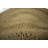 Gamero Geometric Indoor Rug