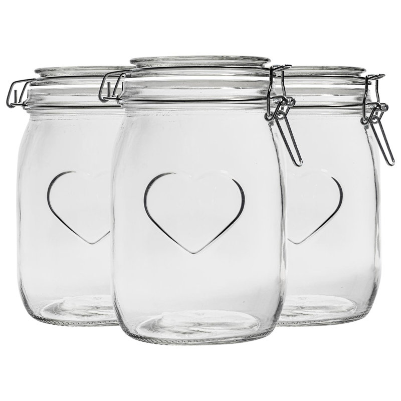 Jar, 177 H x 114 W x 114 D cm