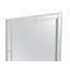 Miroir