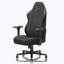 Chaise de jeu avec appui-tête Marsanti
