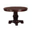Table de salle à manger Atalyia L 48,00 x l 48,00