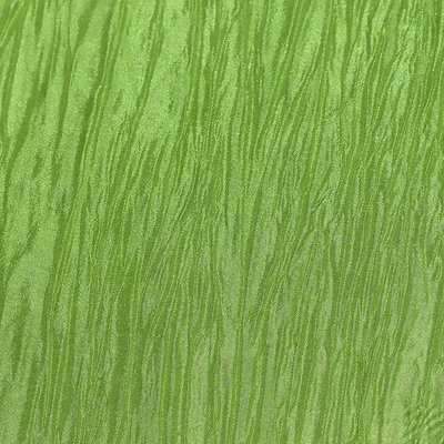 Ultimate Textile - Delano2
