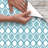 Creative Covering Adhesive Shelf Liner