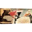 Stone Garden by Jim Stone - Wrapped Canvas Painting-1767991299