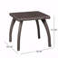Table d'appoint-804397691