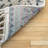Southwestern Indoor Rug-1237565704