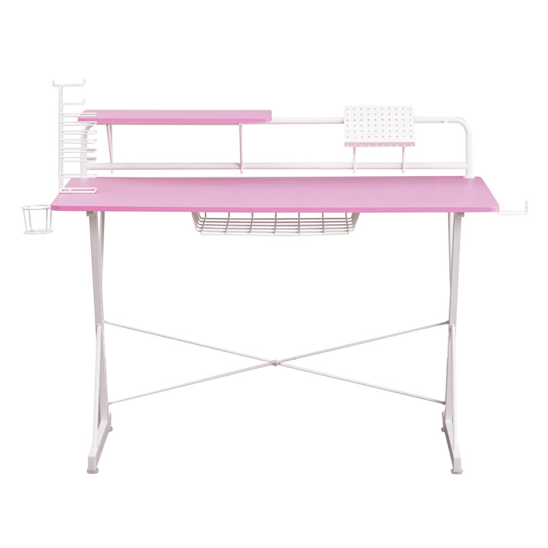 Table de bricolage