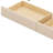 Labradford Upholstered Daybed