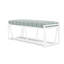 Summit Outdoor Dining Bench-948511980-948511987
