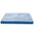 Marine Blue