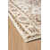 Randolph Geometric Indoor Rug