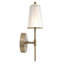 LED Wall Light
