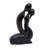 Fai Figurines & Sculptures