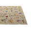 Tapis ivoire Oldfield