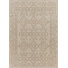 Beige/Brun Clair/Crème