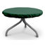 Housse supérieure pour table ronde Weathermax™-11210179-11210176
