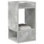 End Table-2099254007