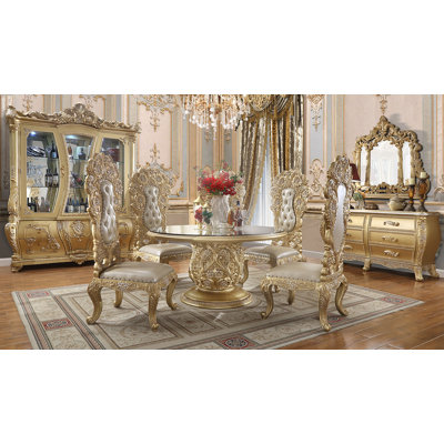 Dining Set