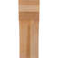 Yorktown Corbel-1347682750-1347682748-1347682770