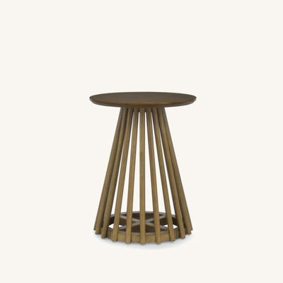 Coffee Table Coffee Table Living Room Coffee Table Modern Coffee Table Simple Coffee Table Solid Wood Coffee Table
