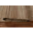 Wool Striped Rug