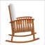 Chaise à bascule Casa Acacia-130146327-130146330
