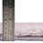 Glencoe Indoor Rug-71264623