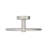 Bathroom Hardware Set-101091549
