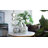Handmade Glass Table Vase-28663557