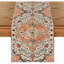 Chemin de table Egmont-5193905