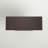 Almeta 48'' Console Table-460025613