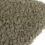 Cabu Square Cushion Cover-112666759