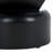 Claussen Round Wood Accent Table-323508091