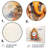 Religious & Spiritual Wall Decor on Metal