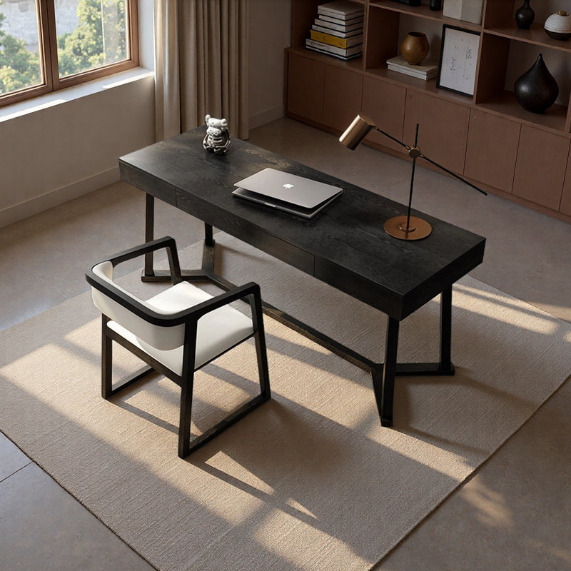 Pantelimon, 29.52" H x 55.11" W x 23.62" D