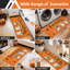 Halloween Kitchen Rugs And Mats